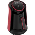 Arzum OK0056-0300 Minio Go Türk Kahve Makinesi