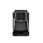 Arzum Okka Espresso Pro Tam Otomatik Espresso Makinesi