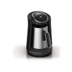 Arzum Okka Minio Pro Krom OK001
