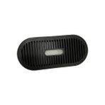 Arzum Okka OK001011 - Okka Fincan Standı - Siyah