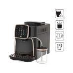 Arzum Okka Pro M Ok0028 Tam Otomatik Espresso Makinesi