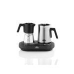 Arzum Okka Rich Moka Pot