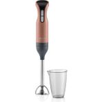 Arzum Plastik AR1017-AG Prostick 1000W Akşam Güneşi Çubuk El Blender 750 - 1000 ml Siyah 800 -