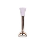 Arzum Pratika Ar 1027 Blender Parçalayıcı Bıçak Beyaz