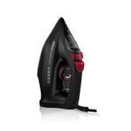Arzum Pressa+ Buharlı Ütü - Steam Glide Plus / Steam Iron - Seramik Tabanlı Ütü - Xrs / 2400w
