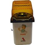 Arzum Prima Mısır Patlatma Makinesi