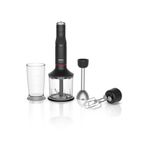 Arzum Proart Mini Blender Seti