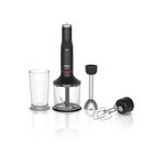 Arzum Proart Mini Blender Seti