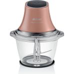 Arzum Prochopp Color Cam Doğrayıcı Akşam Güneşi-Arzum AR1036 - Rose