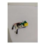 Arzum Prostıck Pcb Kart