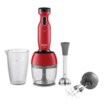 Arzum Rozino AR1156 El Blender Seti