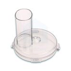 Arzum SEN01006 P&M Hazne Kapak