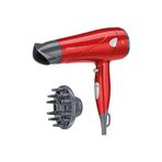 Arzum Senfony AR5013 Red Saç Kurutma Makinesi