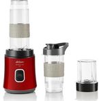 Arzum Shake N Take Joy Kırmızı Blender