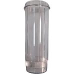 Arzum Shake'n Take Blender 570 ml Hazne AR1032 - AR1075 - AR1093 (Kapak Dahil Değildir)