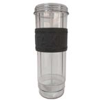 Arzum Shake'n Take Blender Orijinal Hazne Ar1032 - Ar1075 - Ar1093 570 ml 3136