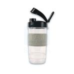 Arzum Shake'N Take Candy Açık Gri 400 ml Blender Haznesi
