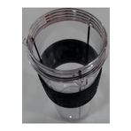 Arzum Shake´n Take Dograyıcı Hazne 570 Ml Ar103206 - AR 1032-06