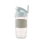 Arzum Shake'N Take Doğrayıcı Hazne Açık Gri 400ML Misty