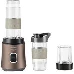 Arzum Shake'n Take Joy 600W Toprak Kişisel Blender
