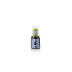 Arzum Shake'n Take Joy Gün Batımı 600 W Kişisel Blender