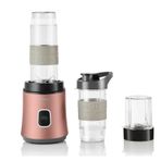Arzum Shake'N Take Joy Kişisel Blender Gün Batımı