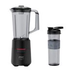 Arzum Shake’N Take Mega Sürahi Blender