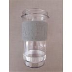 Arzum Shake´n Take Orjinal Dograyıcı Hazne 400 Ml- K *efeticaret**yetkiliservis*