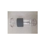 Arzum Shake´n Take Orjinal Dograyıcı Hazne 570ml-koyu Grı *efeticaret*yetkiliservis* AR1032/AR1075-SHAKE