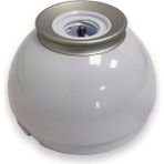 Arzum Soprano Doğrayıcı Gövde Grubu - AR142005