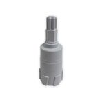 Arzum Soprano Max Aksesuar Taşıyıcı - AR161022