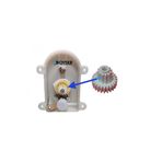 Arzum - Soprano Max Ar1004 - Blender Grubu - Çift Dişli (hazne Kapağında)