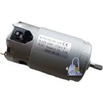 Arzum Soprano Max Ar1004 Motor Uyumlu