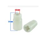 Arzum Soprano Max Blender Dişlisi Orginal TYC00431080935