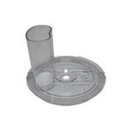 Arzum Soprano Max Blender Orijinal Plastik Kapak 3329