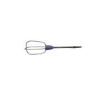 Arzum Soprano Max Çırpıcı Ayaklar - Lila - Ar16102