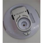 Arzum Soprano Max Işlem Hazne Kapağı-Beyaz AR161,AR1004 Soprano