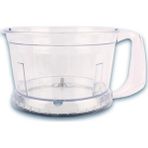 Arzum Soprano Max Işlem Haznesi - AR161025 - Siyah - Inox