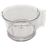 Arzum Soprano Max Multi Blender Orijinal Hazne
