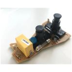 Arzum Soprano Max Pcb Elektronik Kart