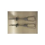 Arzum Starry Orijinal Çırpıcı Tel 2 Adet Ar1085