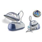 Arzum Steam Force 2400 Watt Buhar Kazanlı Ütü Ar-641(Kutu Hasarlı)