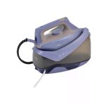 Arzum Steamline Ar6050 2800 W Buhar Kazanlı Ütü