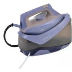 Arzum Steamline Buhar Kazanlı Ütü Ar6050 2800W