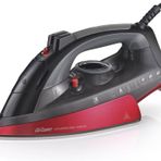 Arzum Steampro Buharlı Ütü