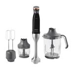 Arzum Technoart Maxi Plus Neo El Blender