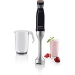 Arzum Technoart Neo El Blender