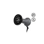 Arzum Trendcare Curly Saç Kurutma Makinesi - Antrasit - AR5124