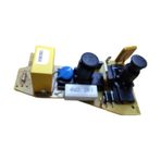 Arzum Uyumlu Ar 161 Soprano Max Blender Elektronik Kart