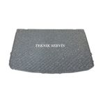 Arzum Uyumlu Ar 291 Tostçu Granite Tost Makinası Granit Plaka 1 Adet